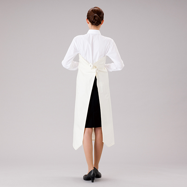 产品细节图片41