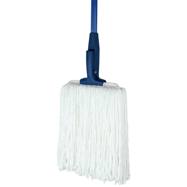 产品细节图片27