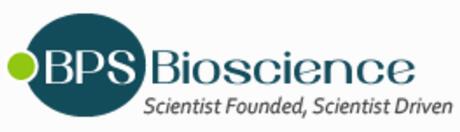 BPS Bioscience Logo.jpg