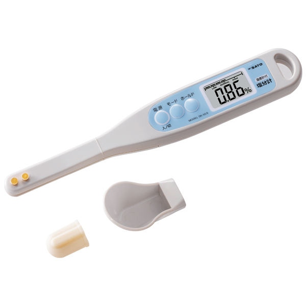 产品细节图片36