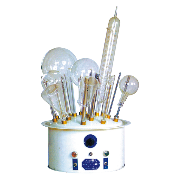 产品细节图片50