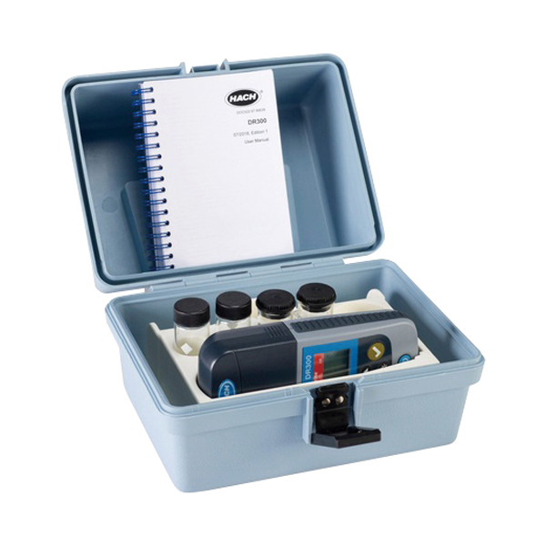 产品细节图片43