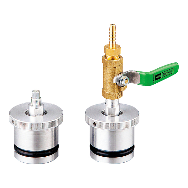 产品细节图片23