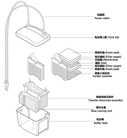 产品细节图片1