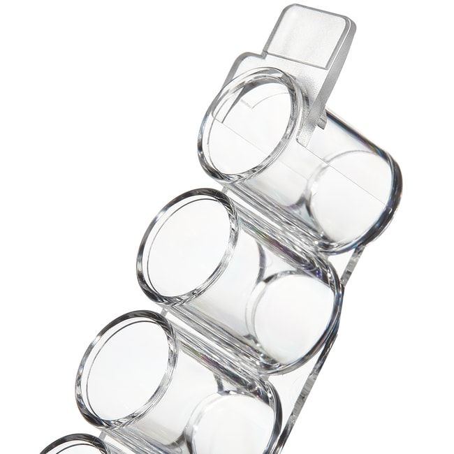 Immuno Clear Standard Modules, F8, MaxiSorp