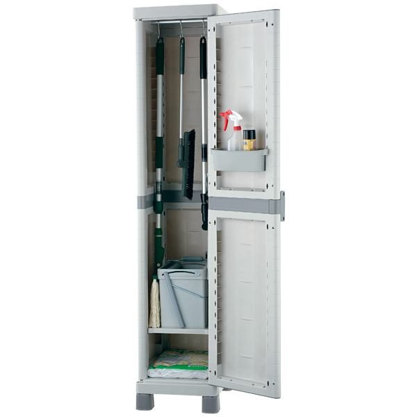 产品细节图片54