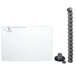 Nalgene&trade;安全防溅防护罩