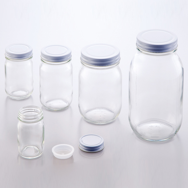 产品细节图片12