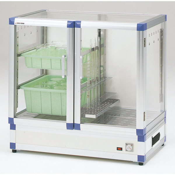 产品细节图片11