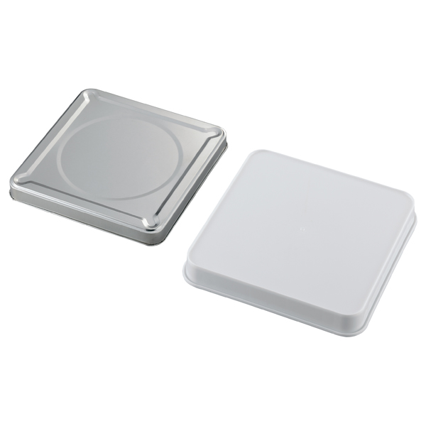 产品细节图片19