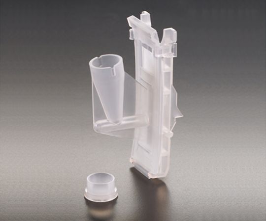 产品细节图片11