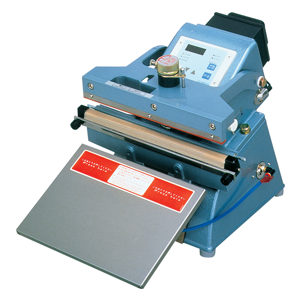 亚速旺ASONE封口机 （台式）ポリシーラー SEALER