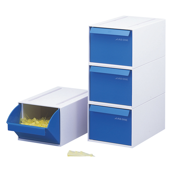 亚速旺ASONE  移液吸头 （普通型・袋装）ASONE ピ