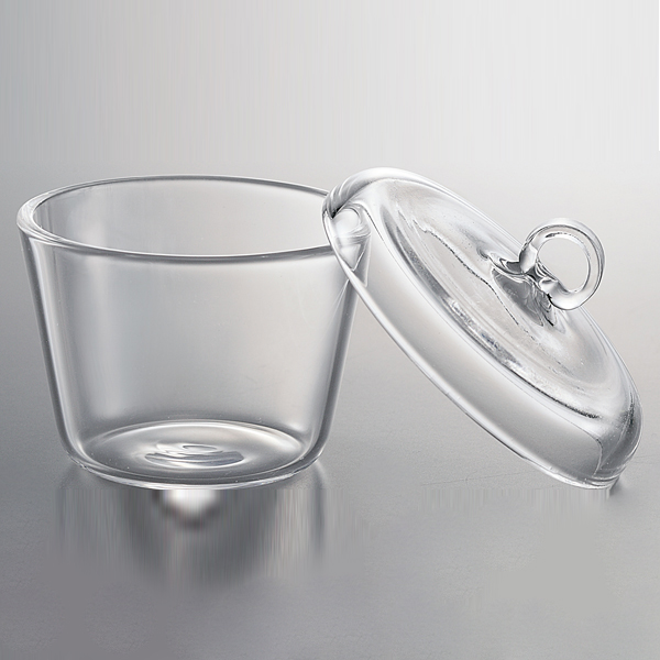 产品细节图片17