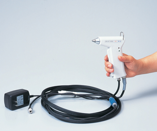 亚速旺ASONE 水枪 ウォーターガン HAND SPRAY