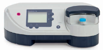 20190610104715_99535.png 18.png