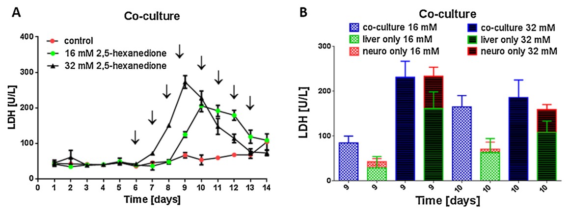 产品细节图片38