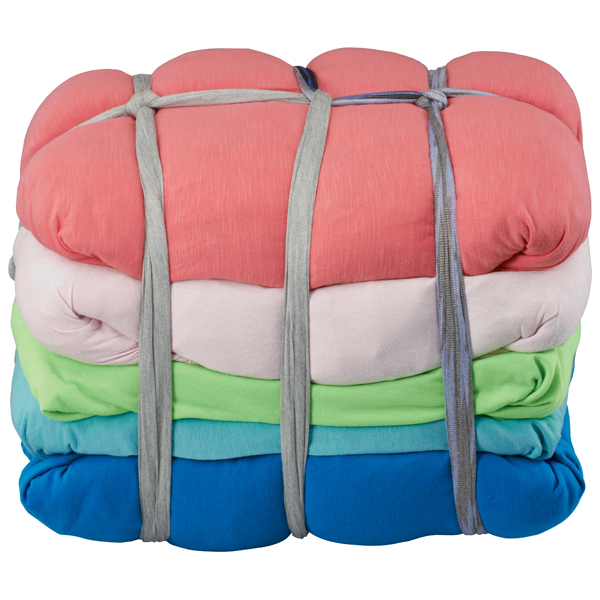 亚速旺ASONE 擦拭纸 擦拭纸 WIPER