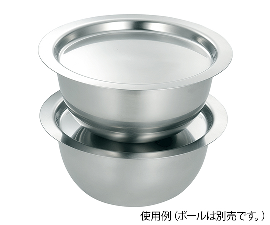 产品细节图片68