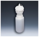 Nalgene&trade; Storm Water Samplers and Mounting Kit