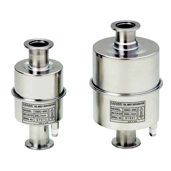 产品细节图片54