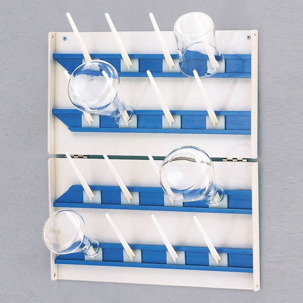 产品细节图片69