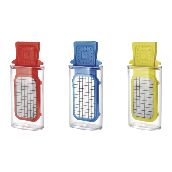 亚速旺ASONE 微生物快速检验测试片 （3M Petrif