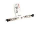 Acclaim&trade; Polar Advantage II HPLC 色谱柱
