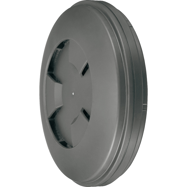 产品细节图片29