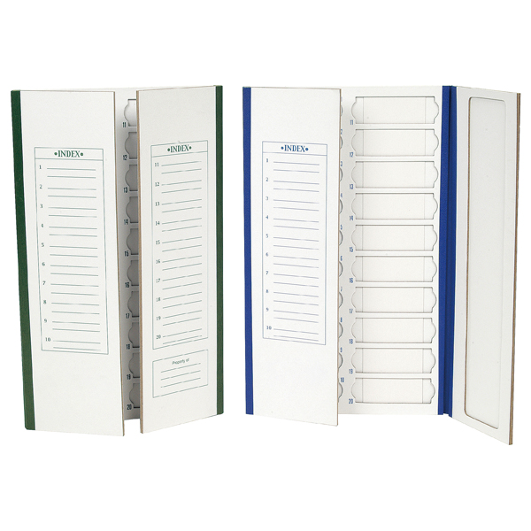 产品细节图片15