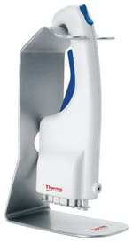 8 通道螺旋盖去盖器