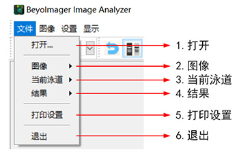 产品细节图片37