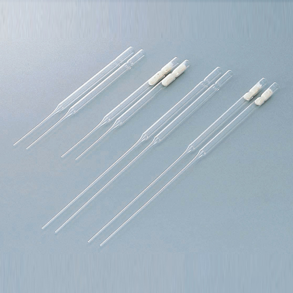 亚速旺ASONE 经济型移液管 （中间刻度）メスピペット P