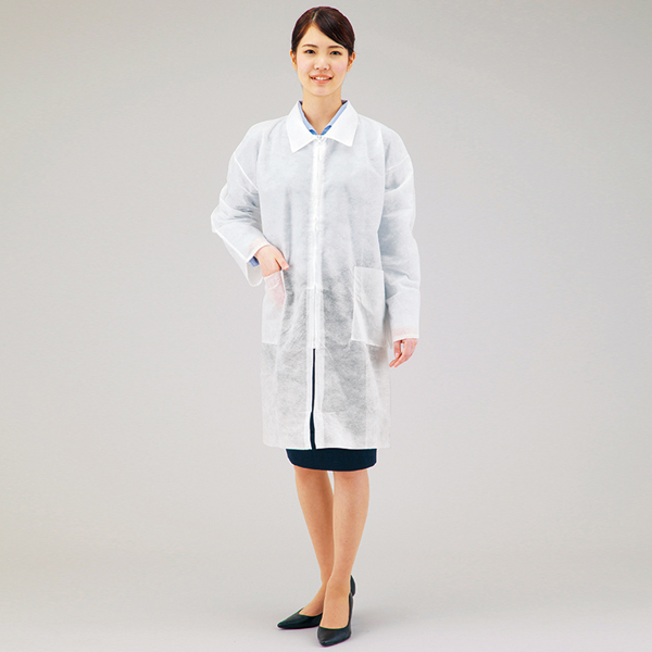 产品细节图片25