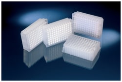 Nunc™ 96 孔过滤板