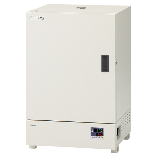 亚速旺ASONE 经济型恒温恒湿箱 恒温恒湿器 ENVIRO