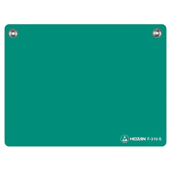 亚速旺ASONE 布制防静电腕带 （无线型）リストストラップ