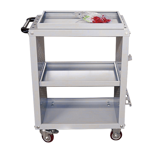 产品细节图片100