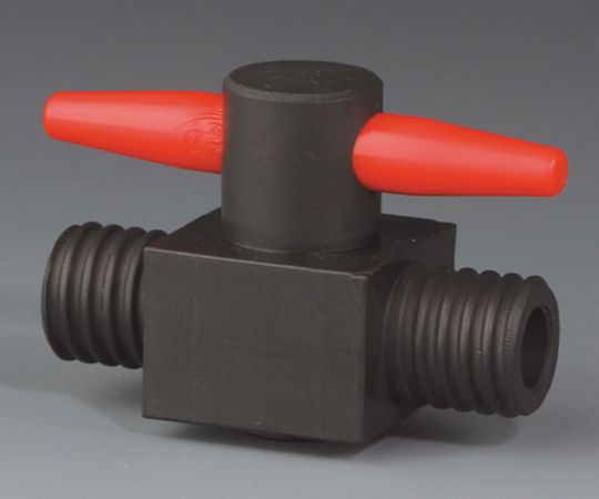 产品细节图片69