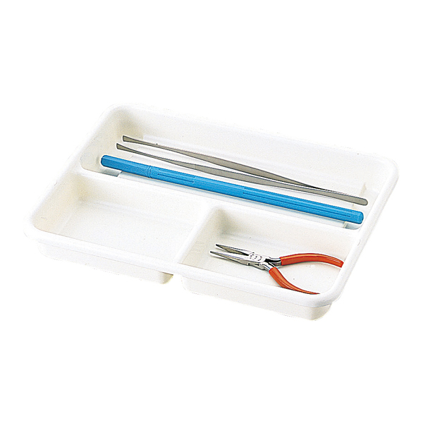 产品细节图片17