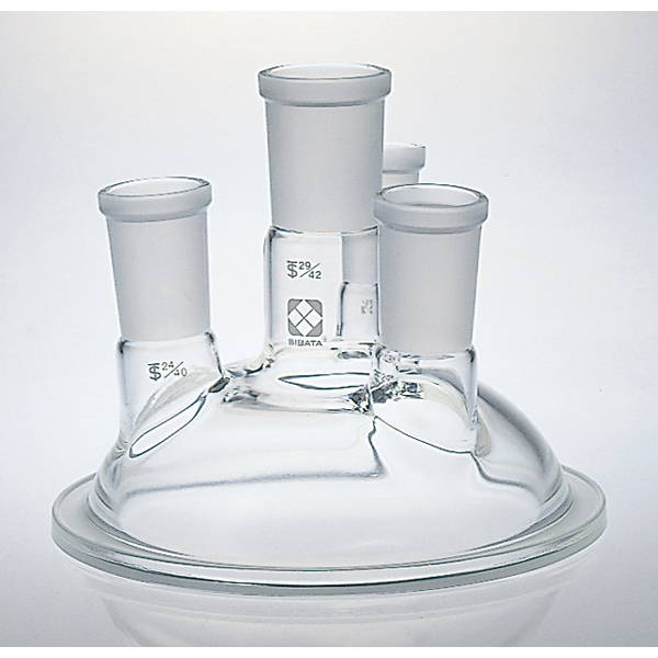 产品细节图片63