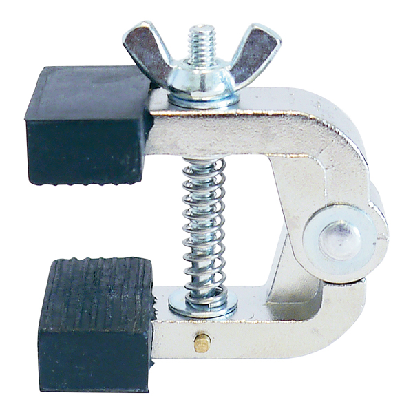 产品细节图片81