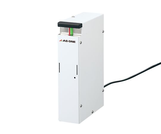 亚速旺ASONE 经济型小型低温培养箱 クールインキュベータ