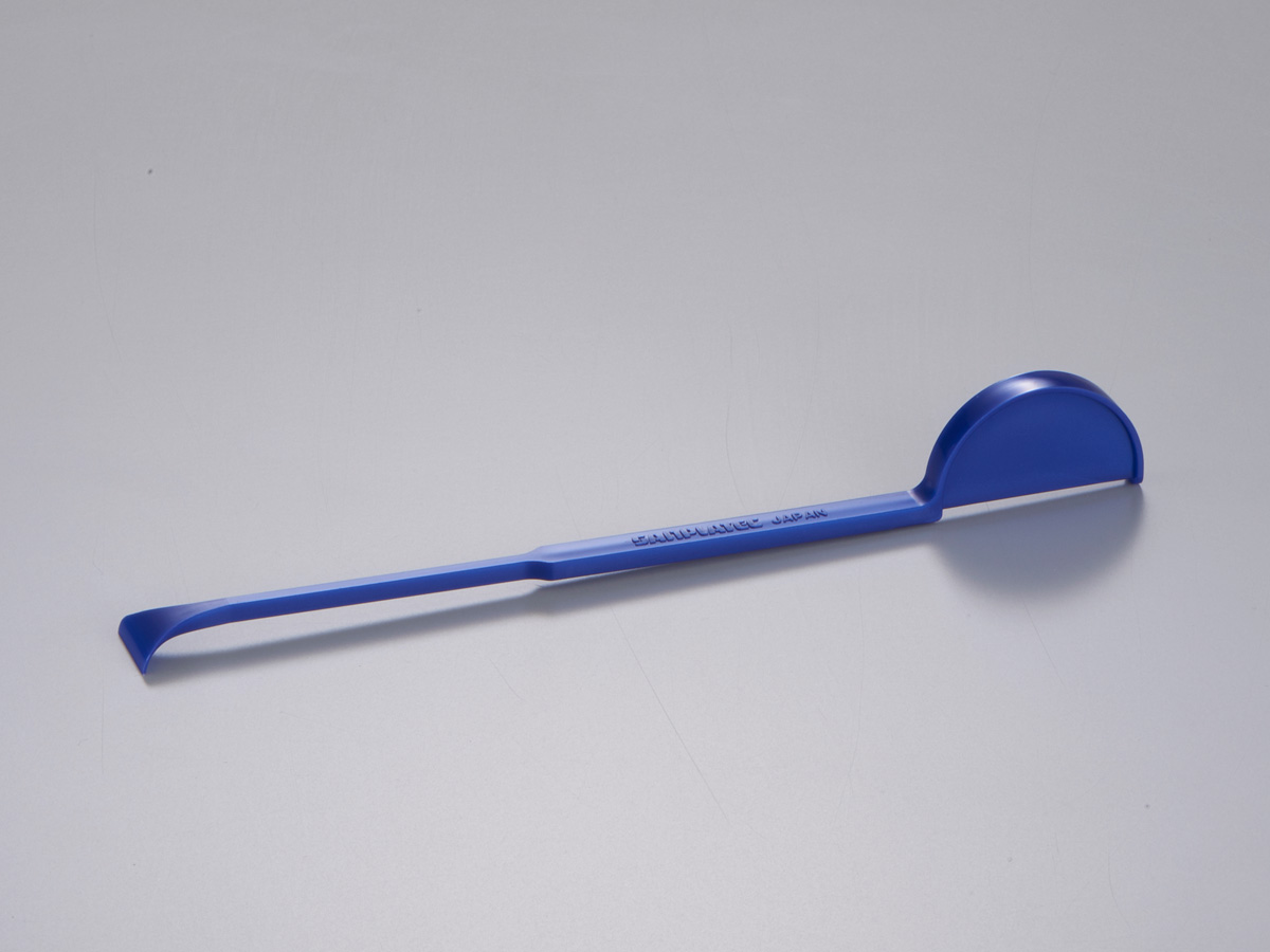 2414799620952797.jpg 2414799620952797.jpg