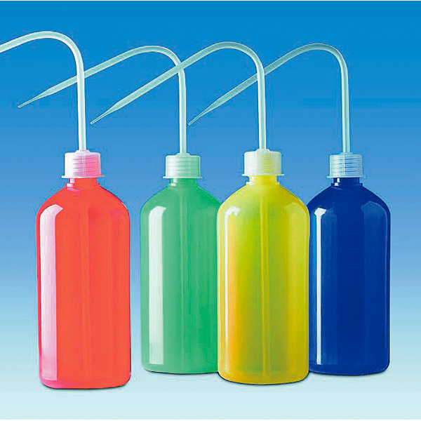 产品细节图片38