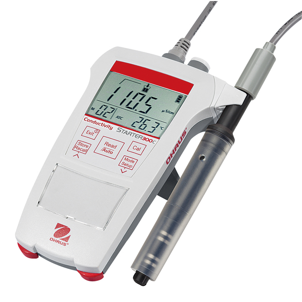 产品细节图片15