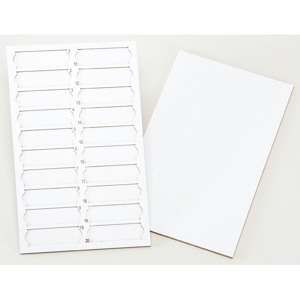 产品细节图片10