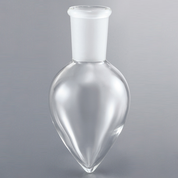 产品细节图片37