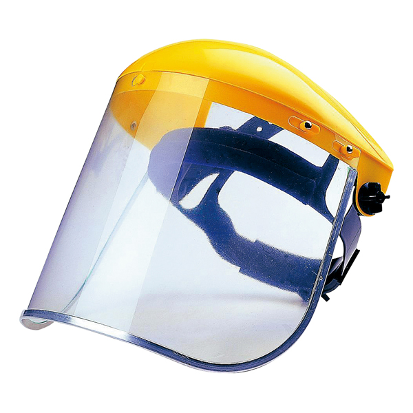 产品细节图片20