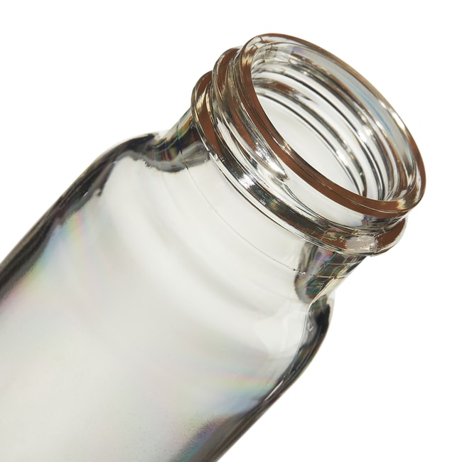 Nalgene™ Oak Ridge 带密封盖聚砜离心管